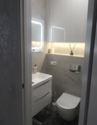 Продаж 1 поверхового будинку з ремонтом і ділянкою на 7 соток фото 15 Продаж 1 поверхового будинку з ремонтом і ділянкою на 7 соток фото 15