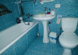 Продаж частини будинку фото 14 Продаж частини будинку фото 14