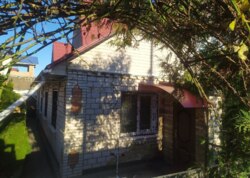 Продаж 1 поверхового будинку з верандою і ділянкою на 10 соток, 156 кв. м, 4 кімнати, на вул. Євгена Чикаленка фото 20 Продаж 1 поверхового будинку з верандою і ділянкою на 10 соток, 156 кв. м, 4 кімнати, на вул. Євгена Чикаленка фото 20