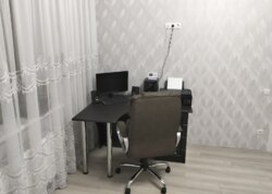 Продається будинок у Щітках фото 46 Продається будинок у Щітках фото 46