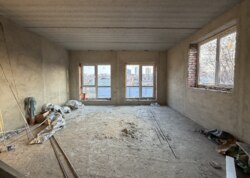 ������ 2 ����������� �������� � ������� �� 4 ����� ���� 17