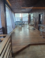 ������ 2 ����������� ������� � �������� � ������� �� 1000 ����� ���� 27