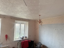 ������� � ����� ������ ���� 19