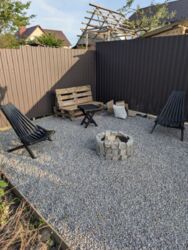 ������� ³����� �. �������� � ��������,�������. ���� 2