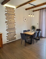 ������ 2 ����������� �������� � ������� �� 2.5 ����� ���� 11