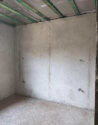 Щітки, вул. Садова, Добротний - Багатий - Якісний фото 16 Щітки, вул. Садова, Добротний - Багатий - Якісний фото 16