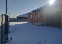 ������ 1 ����������� ������� � ������� � ������� �� 7.5 ����� ���� 32