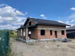 ������� � �. ����������� ���� 1