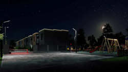 ������ ��������� � ��� �������. ���� 3