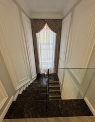  2        10 , 250 . , 10   23