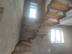 ��������� ������� ³�������, ³�����, �����������, ����� ����, ������� ��������������� ���� 10