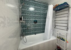 ������ 1 ����������� ������� � ������� �� 4.5 ����� ���� 13