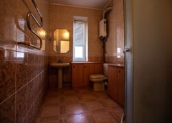 🏡 ��������� ������� � ����� �� ��������� ����� �� ������� �� 2 ���� ���� 20