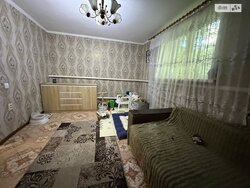 Продаж будинку на Ближньому Замості фото 8 Продаж будинку на Ближньому Замості фото 8
