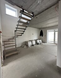  2        385 . .  35