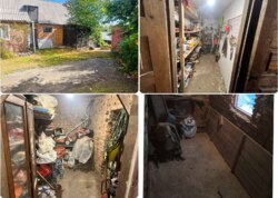 ������ 1 ����������� ��������� ���� 26