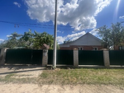 Супер ціна! Класна локація! фото 1 Супер ціна! Класна локація! фото 1