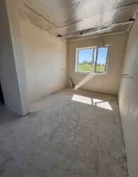 ������ 1 ����������� ������� � ������� �� 5 ����� ���� 8