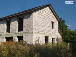  2      4 , 120 . , 4 .  1