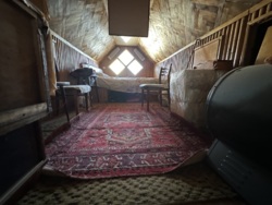 ���� ���� 14