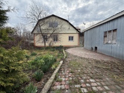 ������� � ���������� ���� 4