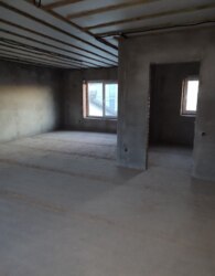 ��������� ������� ³�������, ³�����, ����������, �����, ������������ (������ �����) ���� 33