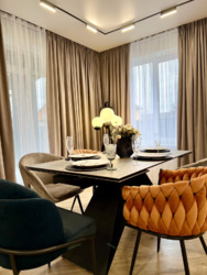 Продаж будинку з ремонтом фото 10 Продаж будинку з ремонтом фото 10