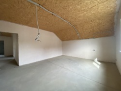 🏡 Продаж сучасного будинку в престижному районі с. Зарванці фото 40 🏡 Продаж сучасного будинку в престижному районі с. Зарванці фото 40