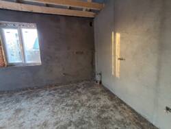 ������� �� �������� ���� 12