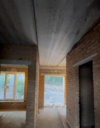 Продаж 2 поверхового таунхауса з ділянкою на 4 сотки фото 7 Продаж 2 поверхового таунхауса з ділянкою на 4 сотки фото 7