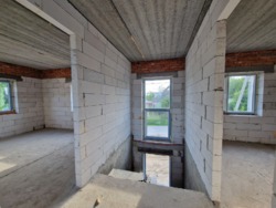 Продаж будинку в ВІнницьких Хуторах фото 18 Продаж будинку в ВІнницьких Хуторах фото 18