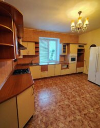🏡 ��������� ������� � ����� �� ��������� ����� �� ������� �� 2 ���� ���� 12