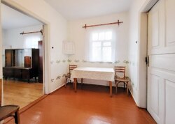 Продається будинок Кавказька, Людавка, Жмеринський, Вінницька фото 11 Продається будинок Кавказька, Людавка, Жмеринський, Вінницька фото 11
