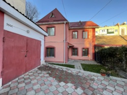 ������� ������ ����������� ���� 33