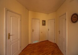 🏡 ��������� ������� � ����� �� ��������� ����� �� ������� �� 2 ���� ���� 8