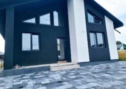 ������ 1 ����������� ������� � ������� �� 4 ����� ���� 50