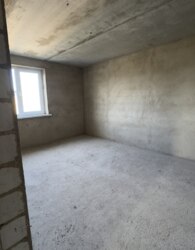 Продаж 2 поверхового будинку з гаражем і ділянкою на 17 соток фото 11 Продаж 2 поверхового будинку з гаражем і ділянкою на 17 соток фото 11