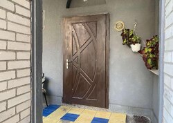 ������� ������ �� ���������� ���� 22