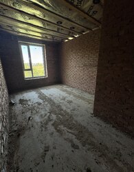������ 2 ����������� ��������� ���� 11