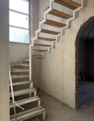 ������ 2 ����������� ��������� � ������� �� 3 ����� ���� 5