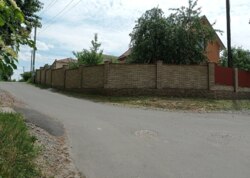 ����, ���, ����, �������., ����� - ���������� ���� 44