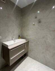 ������ 2 ����������� �������� � ������� �� 4.5 ����� ���� 11