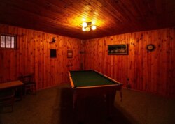 🏡 ��������� ������� � ����� �� ��������� ����� �� ������� �� 2 ���� ���� 36