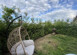 ������ 2 ����������� ��������� � ������� �� 2 ����� ���� 2