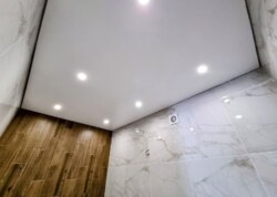 ������ 2 ����������� �������� � ������� �� 3 ����� ���� 36