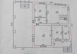 Продаж 2 поверхового будинку з ділянкою на 7.86 сотки фото 36 Продаж 2 поверхового будинку з ділянкою на 7.86 сотки фото 36