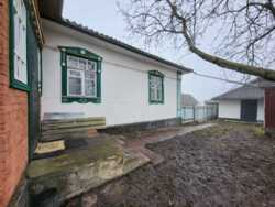 ��������� ������� ³�������, �����������, �������, ��������� ���� 7