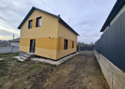 Продається будинок Вінницька, Вінниця, Передмістя, Зарванці, В. Котика фото 4 Продається будинок Вінницька, Вінниця, Передмістя, Зарванці, В. Котика фото 4