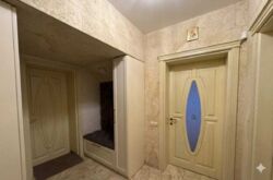 ������ ��������� ����������������� ������� � ������������� �������� ���� 8