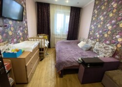 ������ ��������� ������� � ����������� ������ �� ������� ̳�� �� ������ ������� ���� 27